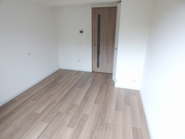 【内装】エスリード大阪城 