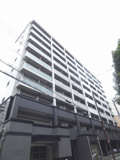 エスリード大阪城の画像