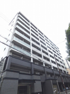 エスリード大阪城の画像