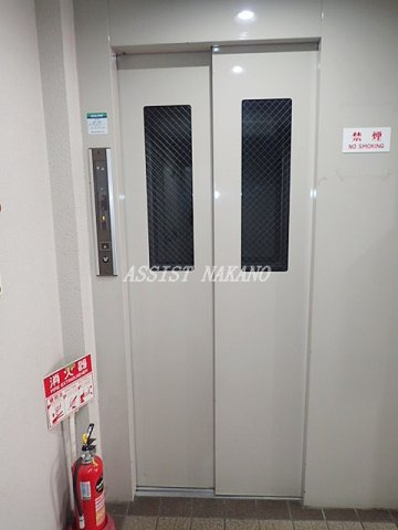ダイヤモンドフジのその他