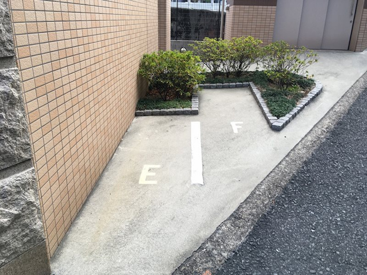 【その他】ラグゼ広芝 