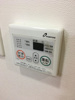【設備】ラグゼ広芝 