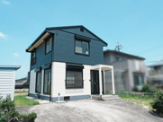 鈴鹿市白子町の画像