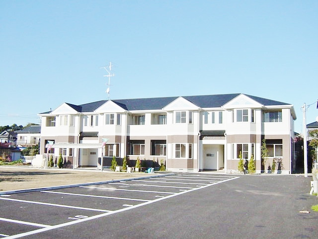 プランドール