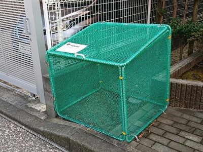 【その他共用部分】 | レオパレスグレース