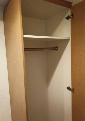 別号室参考写真 