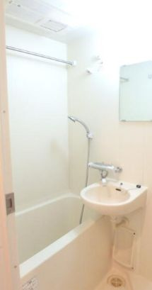別号室参考写真