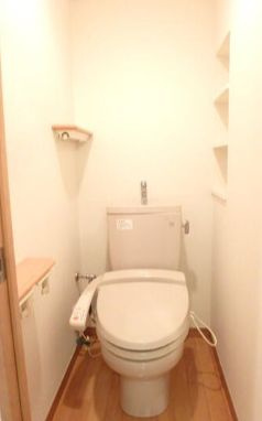 別号室参考写真 