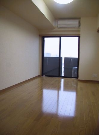 別号室参考写真 