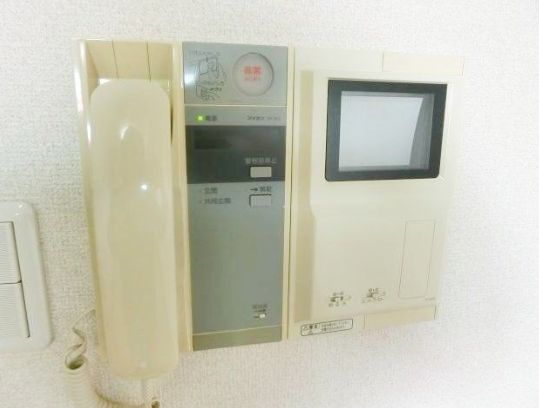 別号室参考写真 