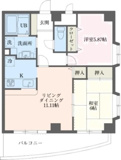 プロシード藤沢鵠沼の画像
