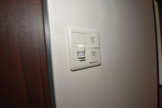 エスレジデンス淀屋橋