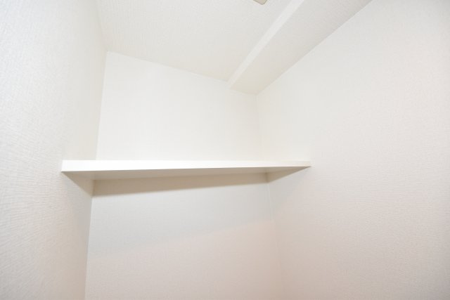 エスレジデンス淀屋橋