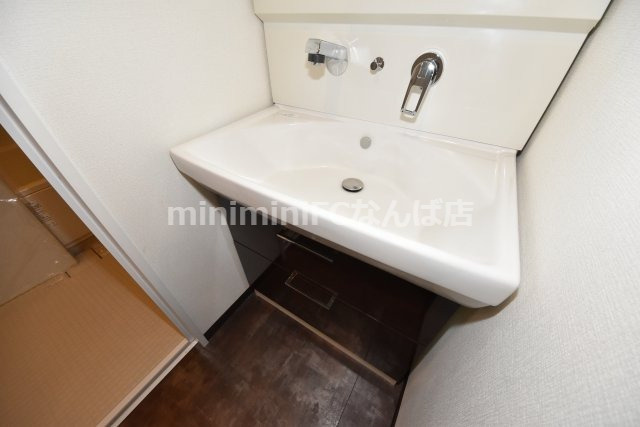 エスレジデンス淀屋橋