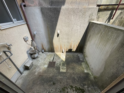 鷹峯藤林町 中古戸建のその他