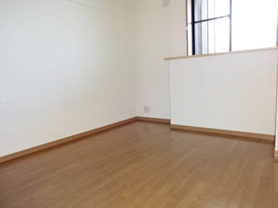 【寝室】 | フレンドシップＳＨＯＮＡＮ