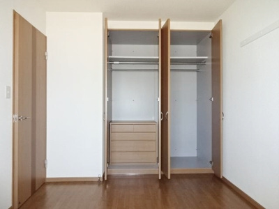 【収納】 | フレンドシップＳＨＯＮＡＮ