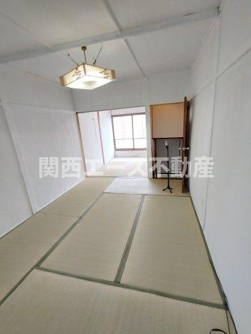  | 北条６丁目貸家