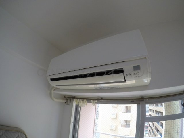 【設備】 | ミールズ江坂