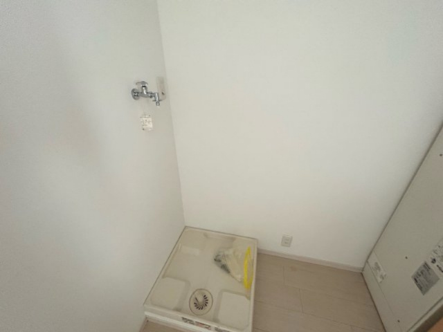 CASA ESPINACA(カーサエスピナカ)の設備