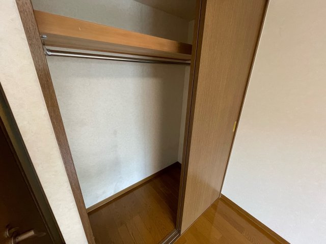 高円寺スルーエの洗面所|使いやすい洗面所です