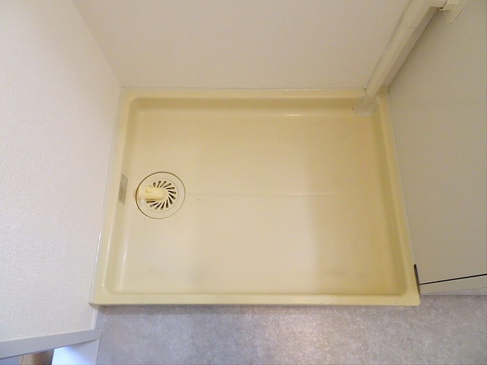 メゾンドラフィネ宮下の設備