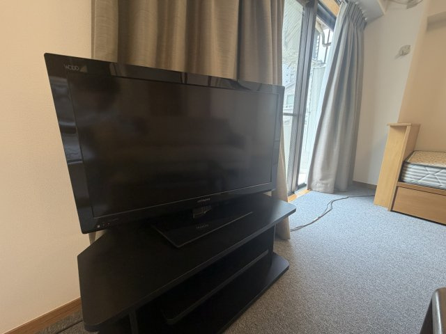 【設備】