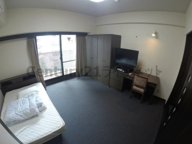 【居間・リビング】 | ミールズ新大阪