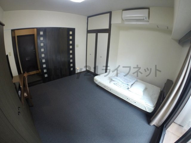 【居間・リビング】 | ミールズ新大阪
