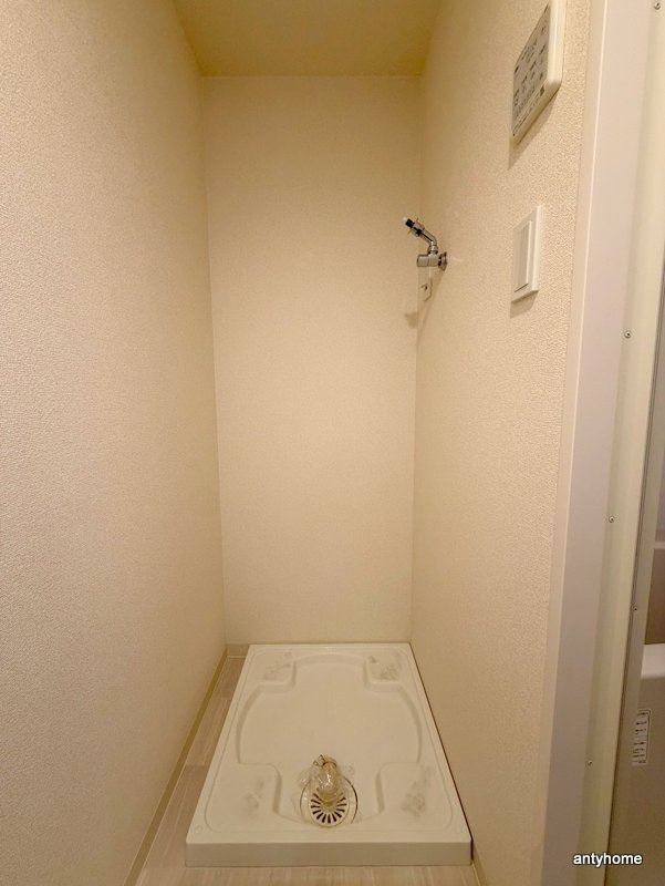 ルーエ本町　仲介手数料無料のその他