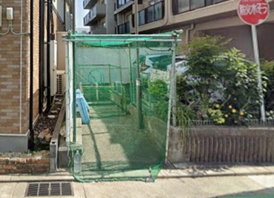 【設備】 | 日商岩井夙川マンション
