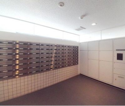 【設備】