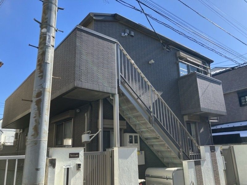 ｎｉｖａｌｉｓ　ニヴァリス