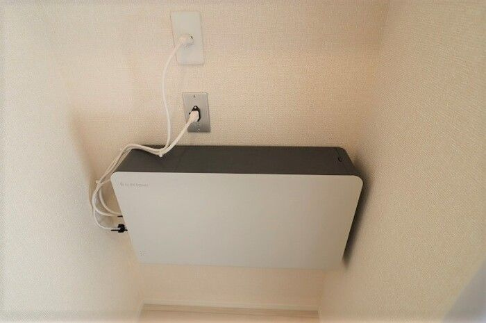 プランドールC