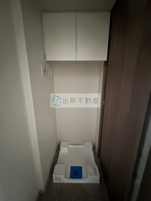 【設備】 | クレヴィア池袋イースト