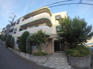 カルム香川2の画像