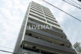 FASTATE　OSAKA　DOMECITY（ファステート大阪ドームシティ）の画像