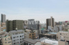 【外観】FASTATE　OSAKA　DOMECITY（ファステート大阪ドームシティ） 