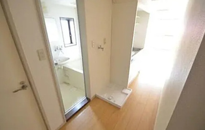 【設備】 | ロイヤルハイムＢ