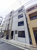 Ｓｋｙｔｒｅｅ　Ｈｉｌｌｓ　Ｍａｒｉｋｏの画像