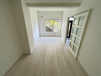 【その他】 | 高座町タウンハウス