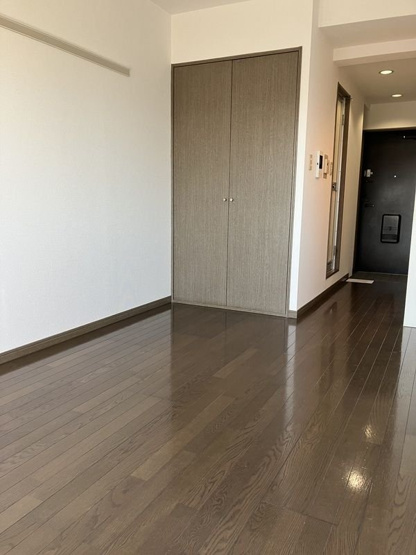 【内装】 | イントランス梅丘ヒルズ