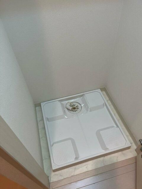 墨田区緑３丁目の賃貸マンションの設備