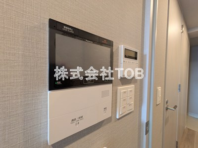 【セキュリティ】 | ＡＩＦＬＡＴ明大前