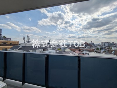 【展望】 | ＡＩＦＬＡＴ明大前