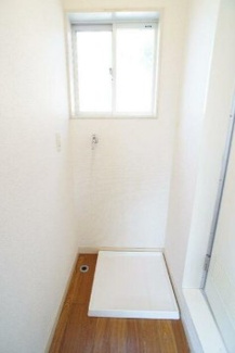 【設備】 | まるいわパレス池尻