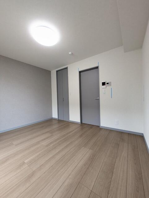 【洋室】　7帖※別室参考写真
