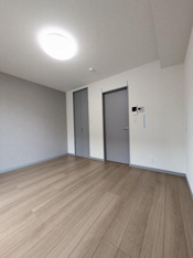 【洋室】　7帖※別室参考写真