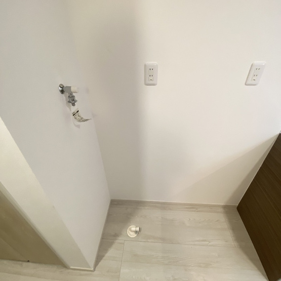 【設備】 | MELDIA河辺（メルディアカベ）