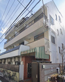 TKラヴィドールの画像